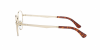 OKULARY KOREKCYJNE PERSOL® PO 2460V 1075 48 ROZMIAR S